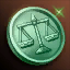 1775866044980.png