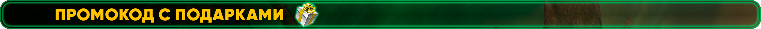 1740830337993.png