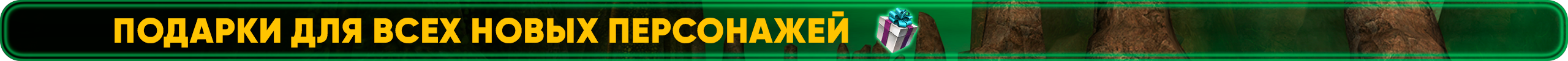 1740830367426.png