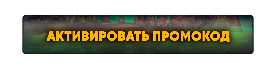 1740830350883.png