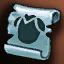 1745654531910.png