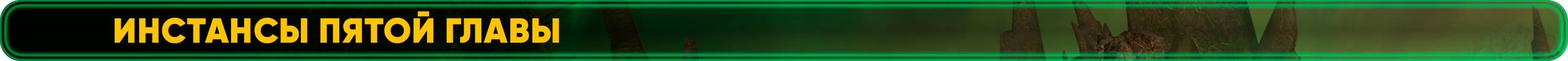 1743793344985.png