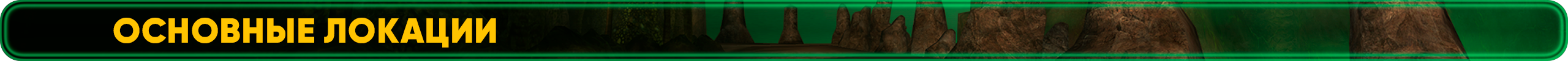 1743794259766.png