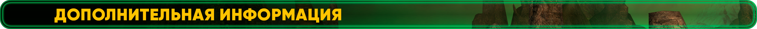1743794475648.png