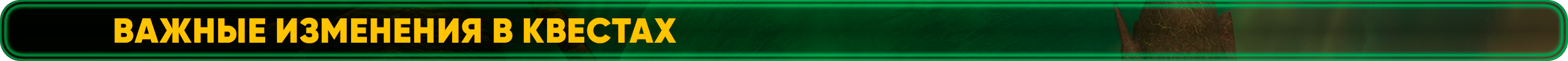 1743795631196.png
