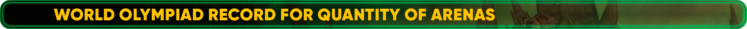 1773916149893.png