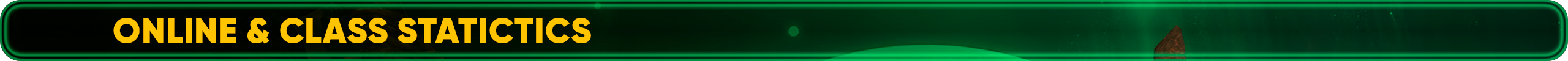 7недель.png