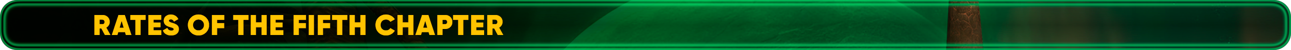 Рейты третьей главы.png