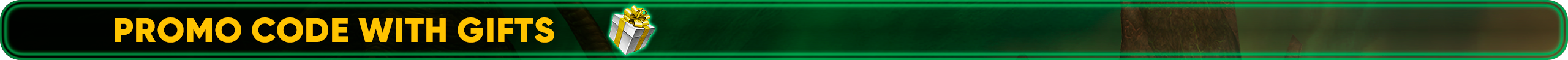 1740830337993.png