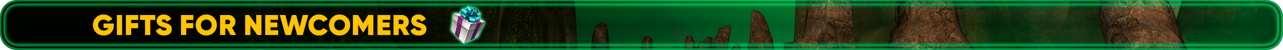 1740830367426.png
