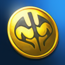 gold.png
