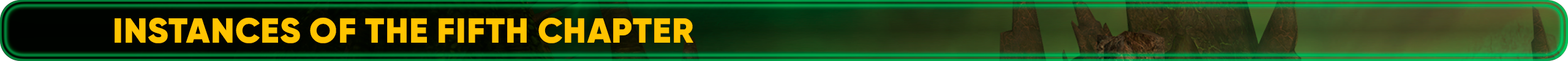 изображение_2026-05-08_193930622.png