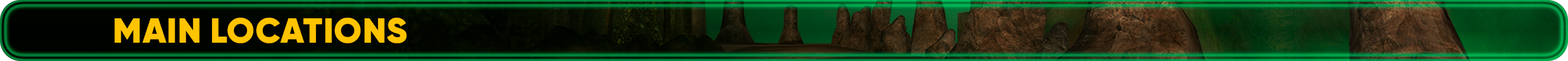 изображение_2026-05-08_193936592.png