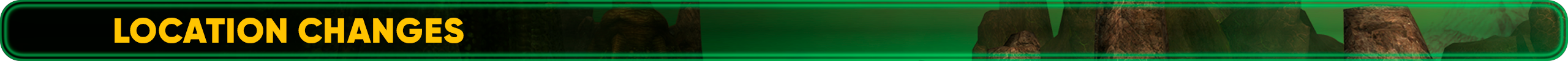 изображение_2026-05-08_193942499.png