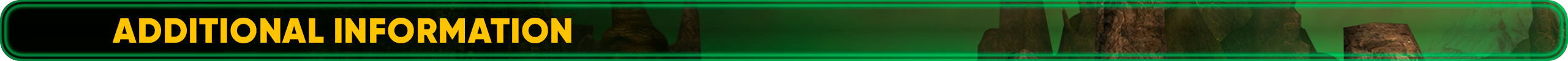 изображение_2026-05-08_193949482.png