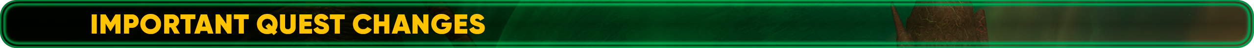 изображение_2026-05-08_193956091.png
