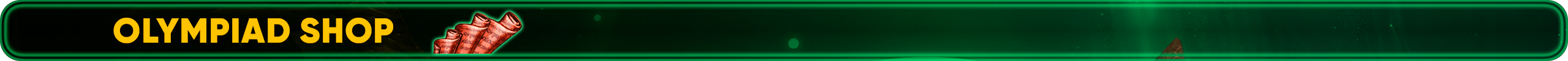 1743844603122.png