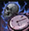 1712009479938.png