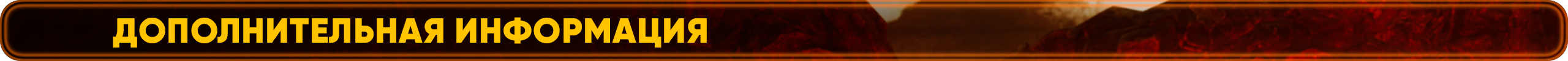 1780079851007.png