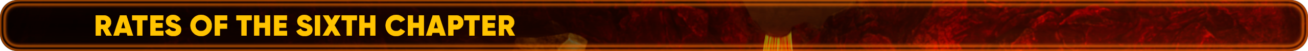 Рейты третьей главы.png