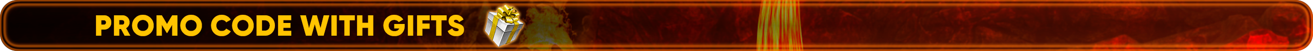 1740830337993.png