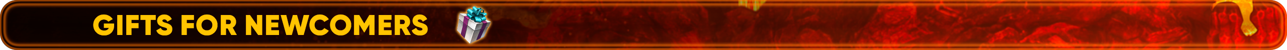1740830367426.png