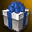 1739459236501.png