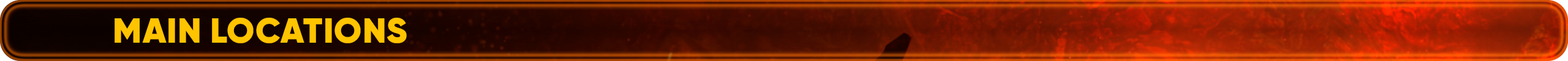 1780078890998.png