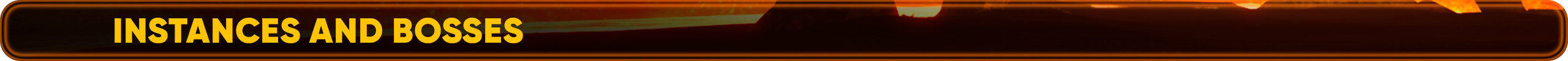 изображение_2026-05-29_213142900.png