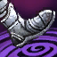 skill11058.png