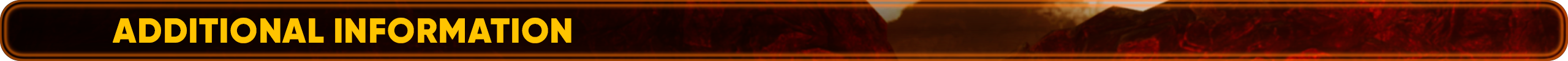 1780079851007.png