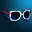 1749849007255.png