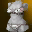 1749849009727.png