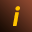 1749852761470.png
