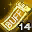 1749912589466.png