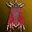 1749851197382.png