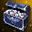 1749850864065.png