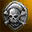 1749851372289.png