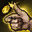 1749851461075.png