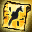 1749850885391.png