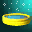 1749850894444.png
