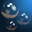 1749850956043.png