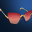 1750342158842.png