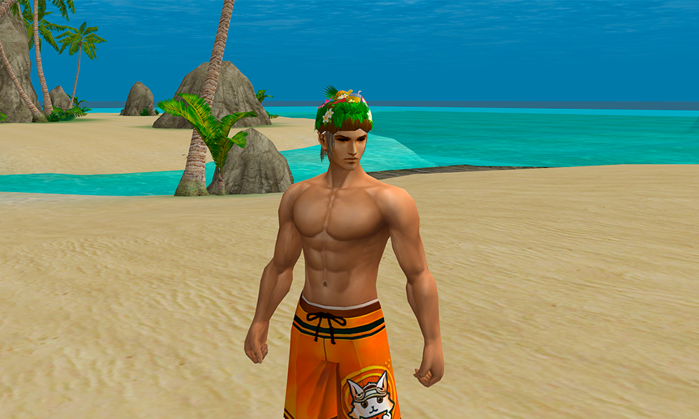 coconut-hat.png