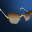 1750342191239.png