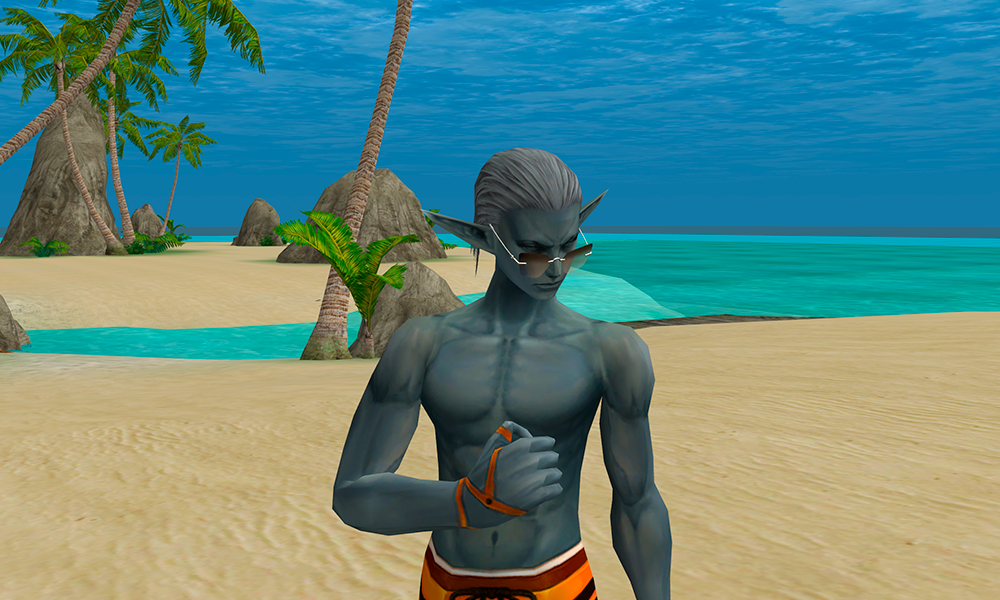 sunslasses-black.png
