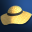 1750342005773.png