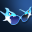 1750342248223.png