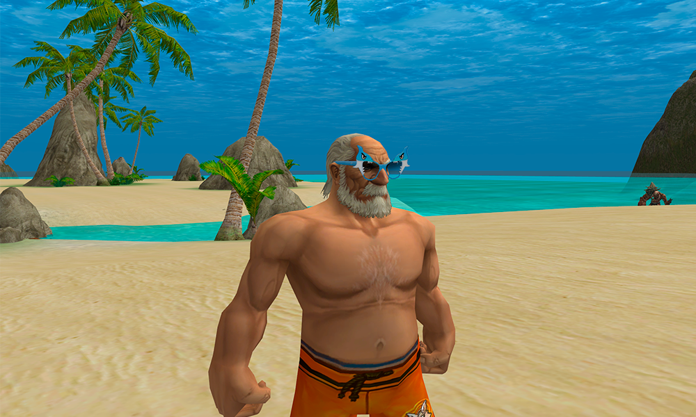 sea-predator.png
