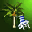 1749851709385.png